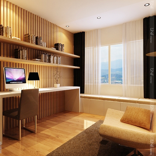 Dự án tiêu biểu
