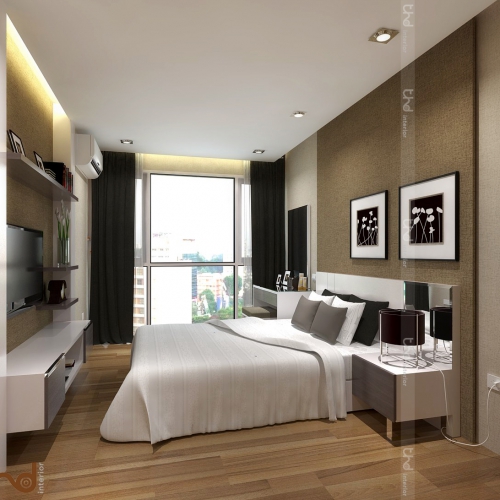 Dự án tiêu biểu