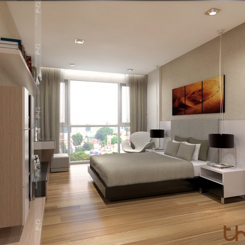 Dự án tiêu biểu